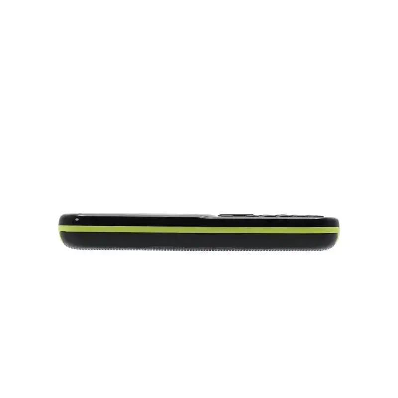 ظرافت و طراحی گوشی موبایل KGTEL مدل B310 دو سیم کارت